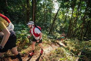 BIB: 
                            <button type="button" onclick="openModal(22548915)" class="btn btn-primary btn-sm float-right btn-popup" data-toggle="modal" data-target=".modal-high-quality">
                        <i class="fas fa-shopping-cart"></i> Add to Cart
                    </button>
                                            <button type="button" onclick="isThisMe(22548915, true)" class="btn btn-success btn-sm float-right btn-popup btn-isme hidden" data-toggle="tooltip" data-placement="bottom" title="นี่คือรูปของคุณใช่ไหม คลิกที่นี่เพื่อเอาเข้าอัลบั้ม">
                        <i class="fas fa-plus"></i> Add to album
                    </button>
                    <button type="button" onclick="isThisMe(22548915, false)" class="btn btn-warning btn-sm float-right btn-popup btn-isnotme hidden">
                        <i class="fas fa-ban"></i> Remove from album
                    </button>